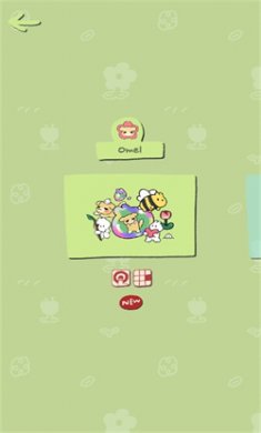 拼图杂志soupsoup游戏下载3