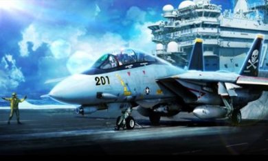 战地空战安卓版下载安装3