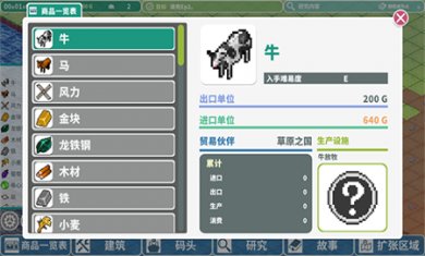罗塔岛航海贸易记中文版下载2