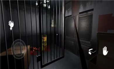 逃离猪怪手游下载3