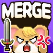合并仓鼠安卓版下载 v1.0.5