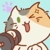 猫猫商店最新版下载