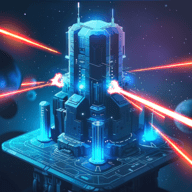 闲置防御传奇TD(Idle Defense Legend: TD)下载