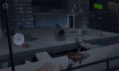 死无对证下载中文版3