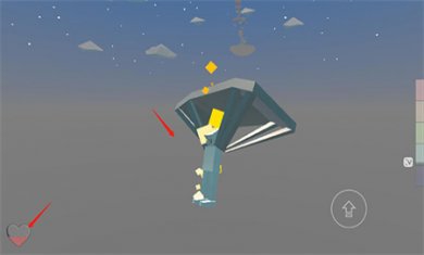 盒子男孩最新版下载3