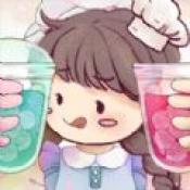 梦想美食街游戏下载 v1.0.0