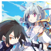 神的灵魂手机版下载 v1.1.4