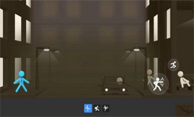 打工火柴人内置菜单下载2