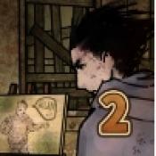 追着丧尸跑2手机版下载