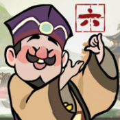 趣谜大物语游戏免费下载