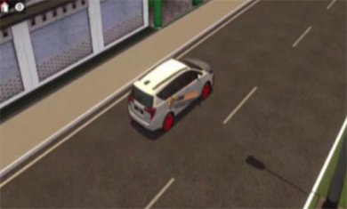 库米达拉特手游下载2