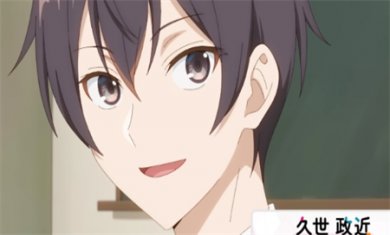 不时轻声地以俄语遮羞的邻座艾莉同学益智派对手游下载4