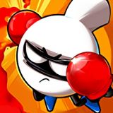 热血细胞无限金币版下载