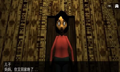 诡异怪谈事件正版下载3