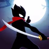 火柴人复仇4无限金币版下载