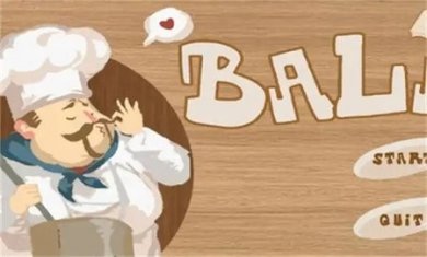 扒拉餐厅安卓版下载3