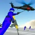 战地模拟士兵免费版下载