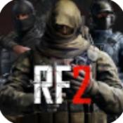 重生F2手游下载