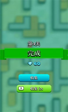 猎人刺客下载汉化版3
