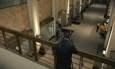 payday2中文版下载1