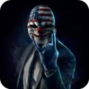 payday2中文版下载