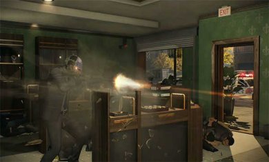 payday2中文版下载3