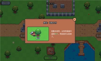 阳光之地最新版下载2
