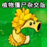 植物僵尸全面战争手机版下载