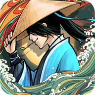 武道神尊手机版下载