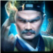 最后的道长游戏下载