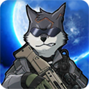 物种战争灭绝高级版作弊菜单下载 v3.0.8