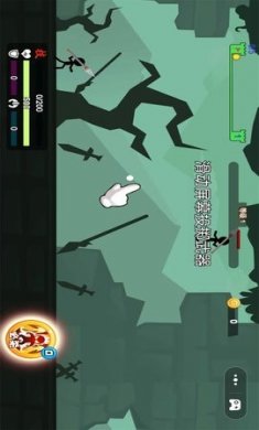 火柴人英雄计划手机版下载2