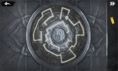 面具古墓手机版下载2