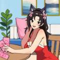 眼神不错呦官方版下载