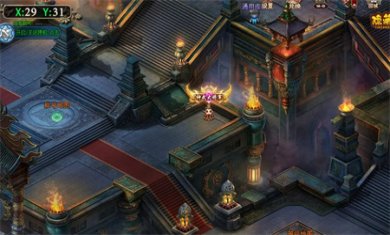 异界三国免费下载3