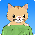 猫咪坦克大战正版下载