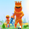 金牌射击手下载 v1.0.1