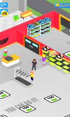 开店大亨最新版下载1