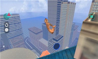 布娃娃沙盒3D正式版下载2