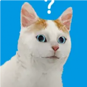 逃脱游戏猫的视角下载
