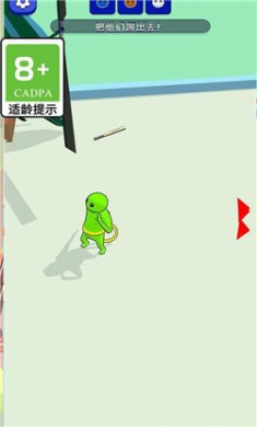 全民解救手游下载安装最新版本3