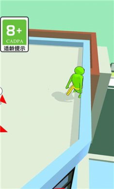 全民解救手游下载安装最新版本4