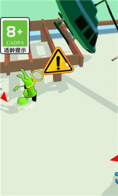 全民解救手游下载安装最新版本2