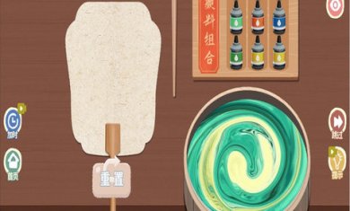 DIY手工大师安卓版下载2