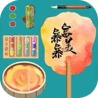 DIY手工大师安卓版下载