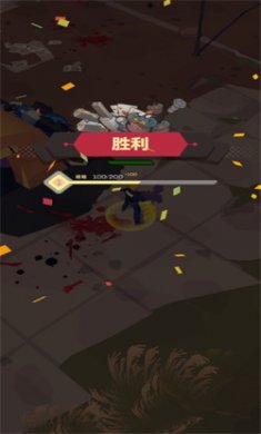 末日突击队无广告版下载2