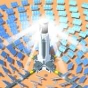 太阳能游戏下载
