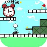 简陋闯关游戏安卓最新版下载