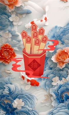 敲一敲手游下载3