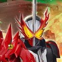 假面骑士巅峰乱斗免费下载
